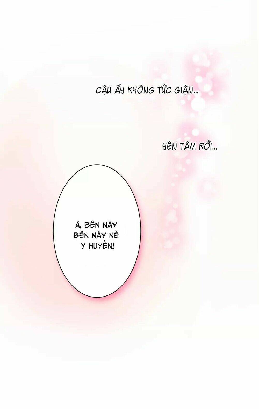 page_26