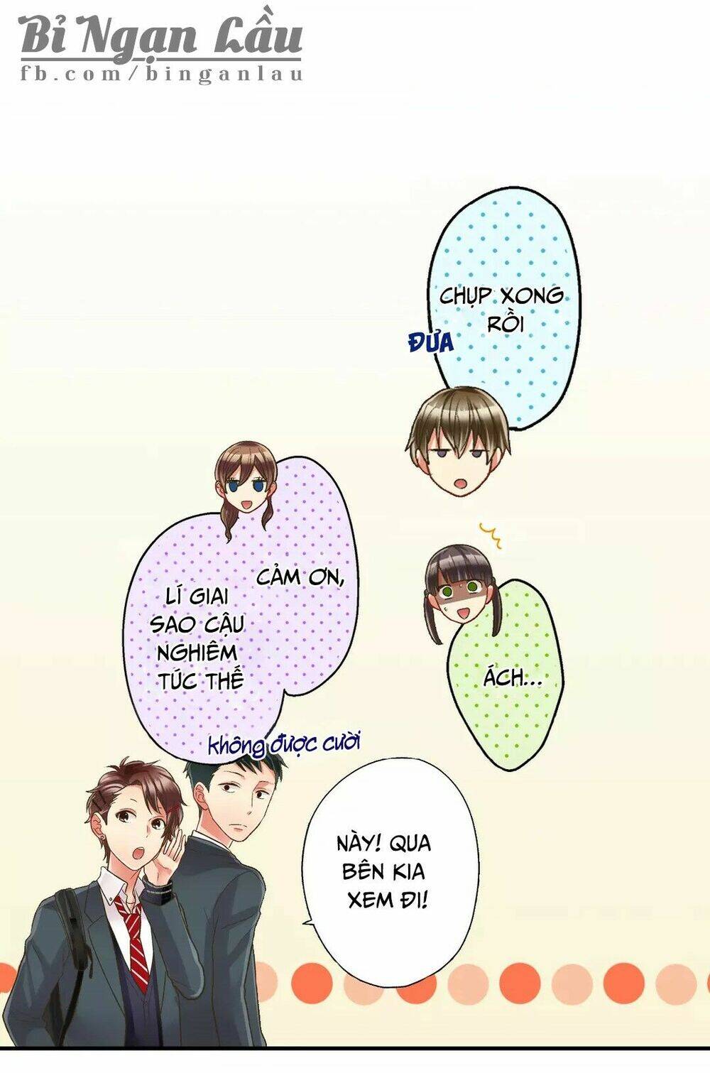page_43