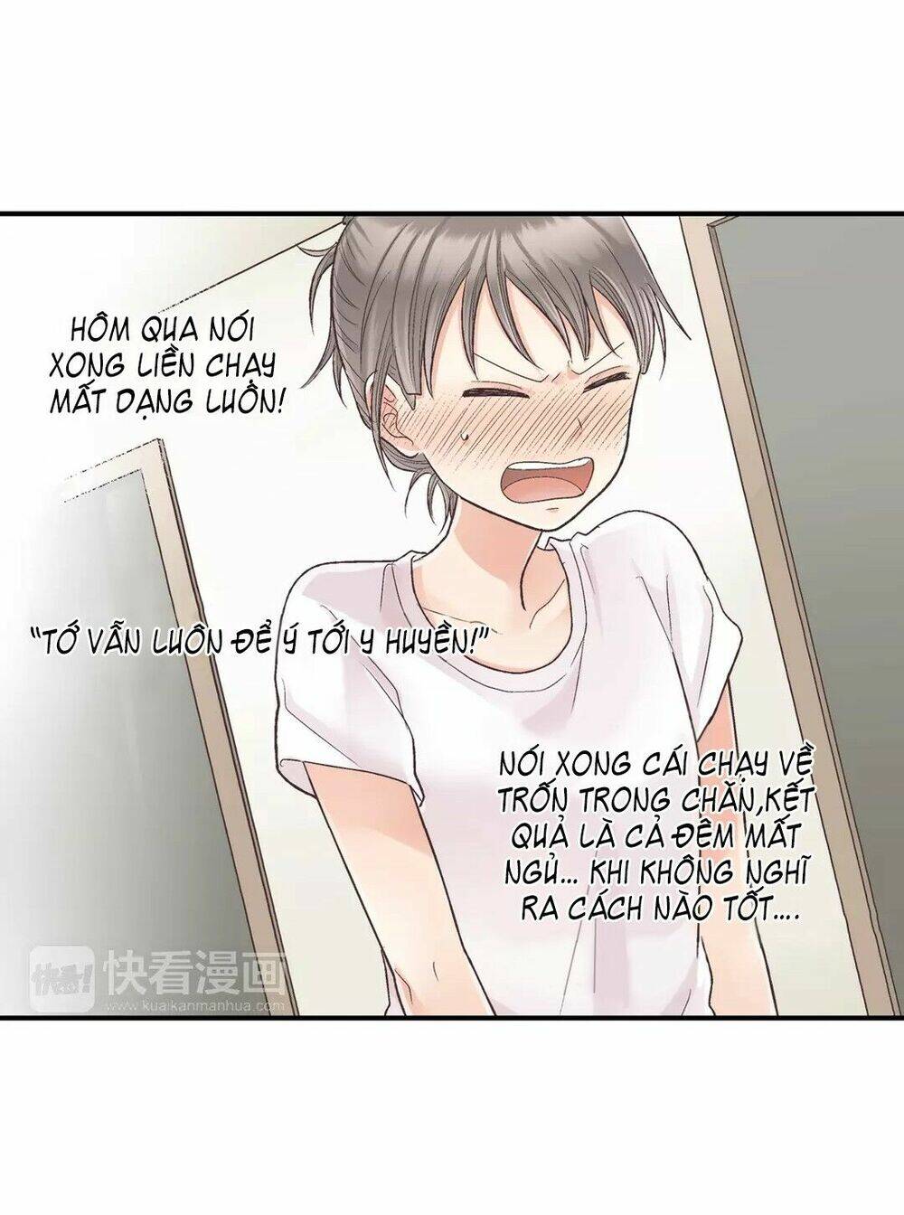page_5