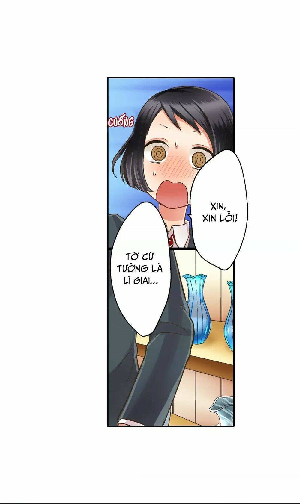 page_55