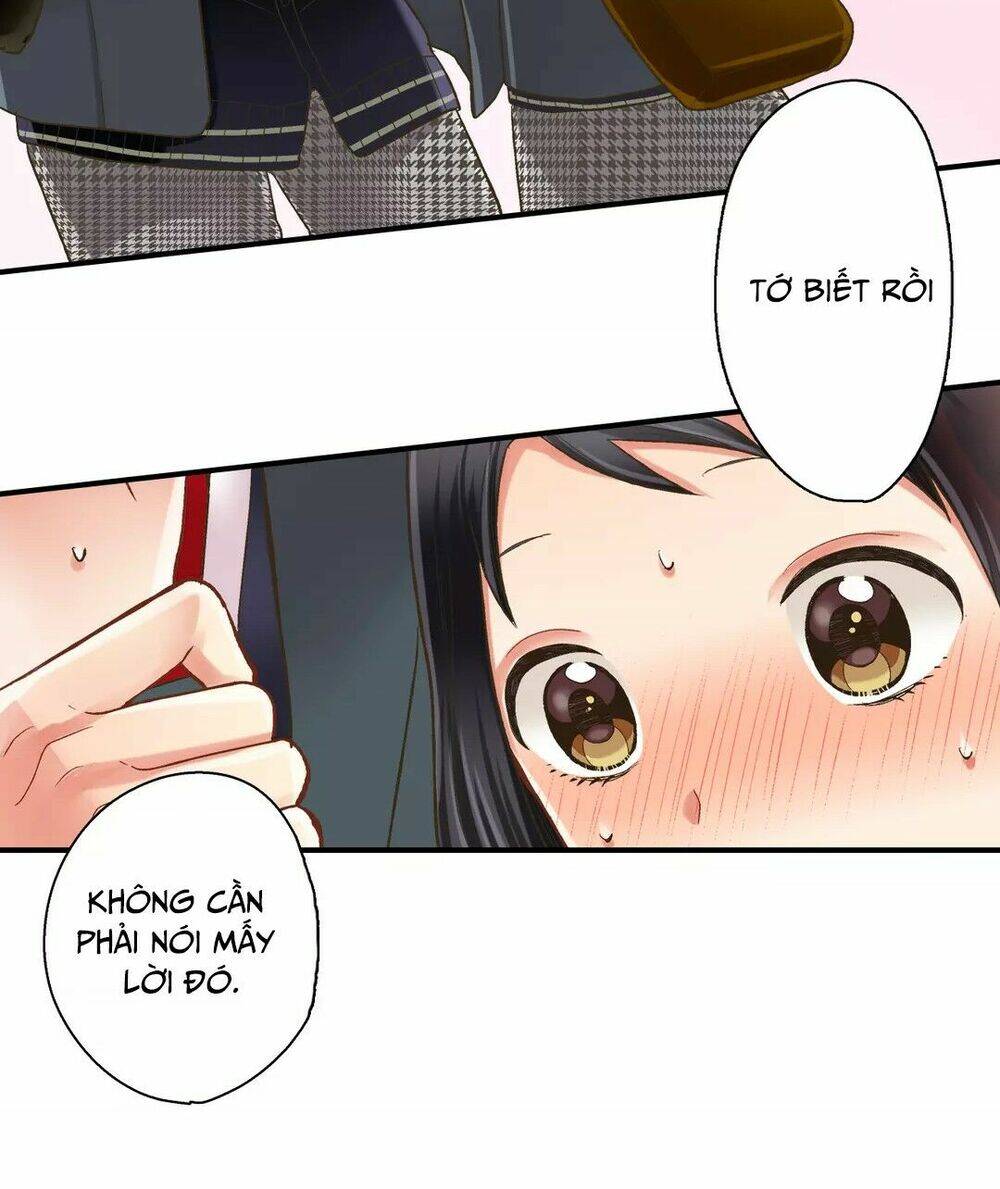 page_57