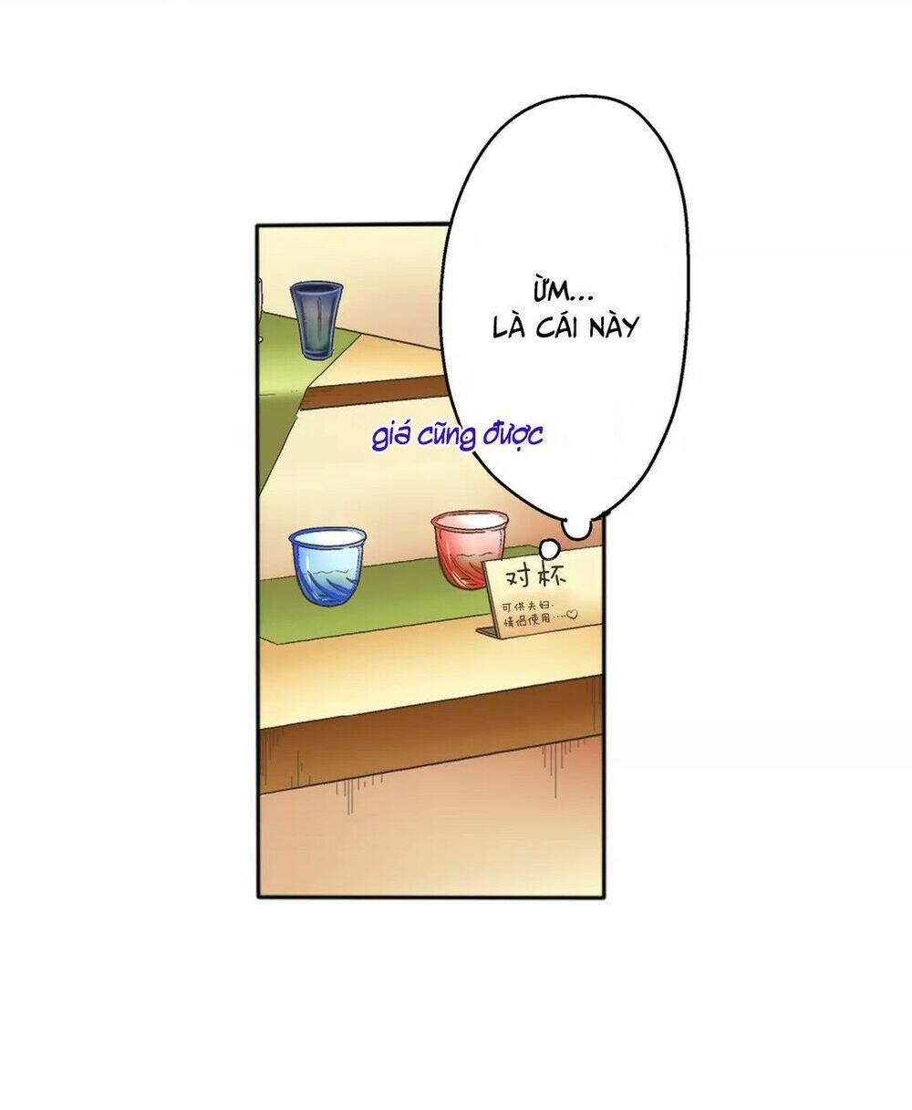 page_58