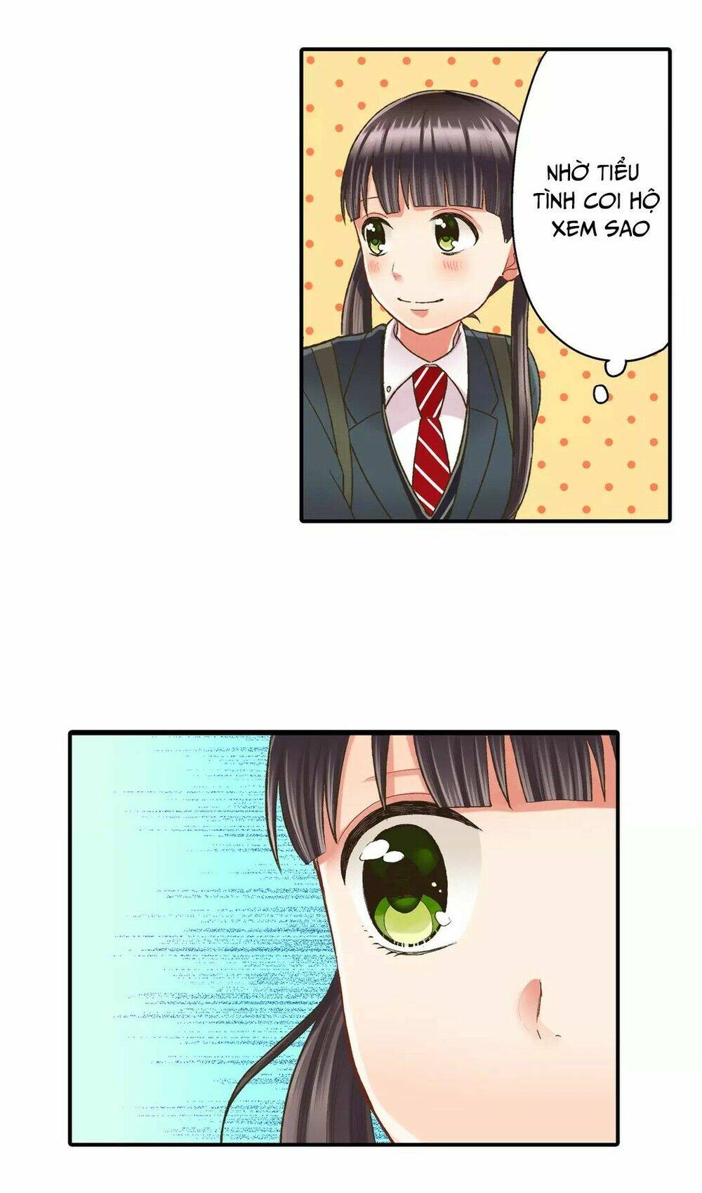 page_59