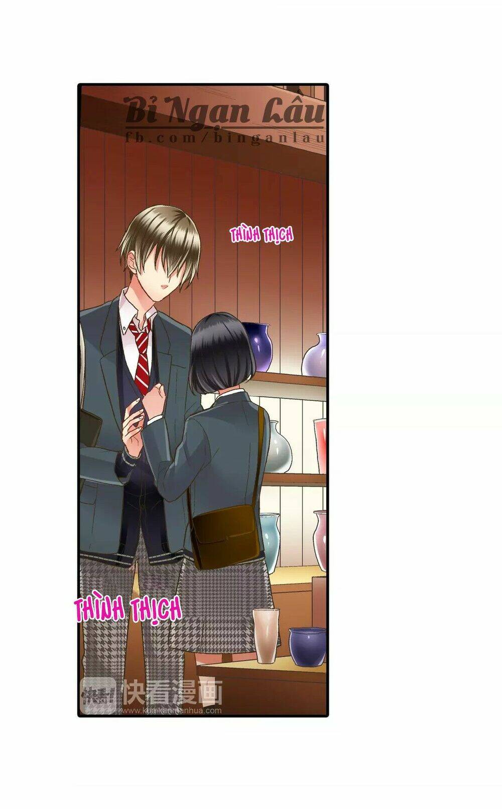 page_60