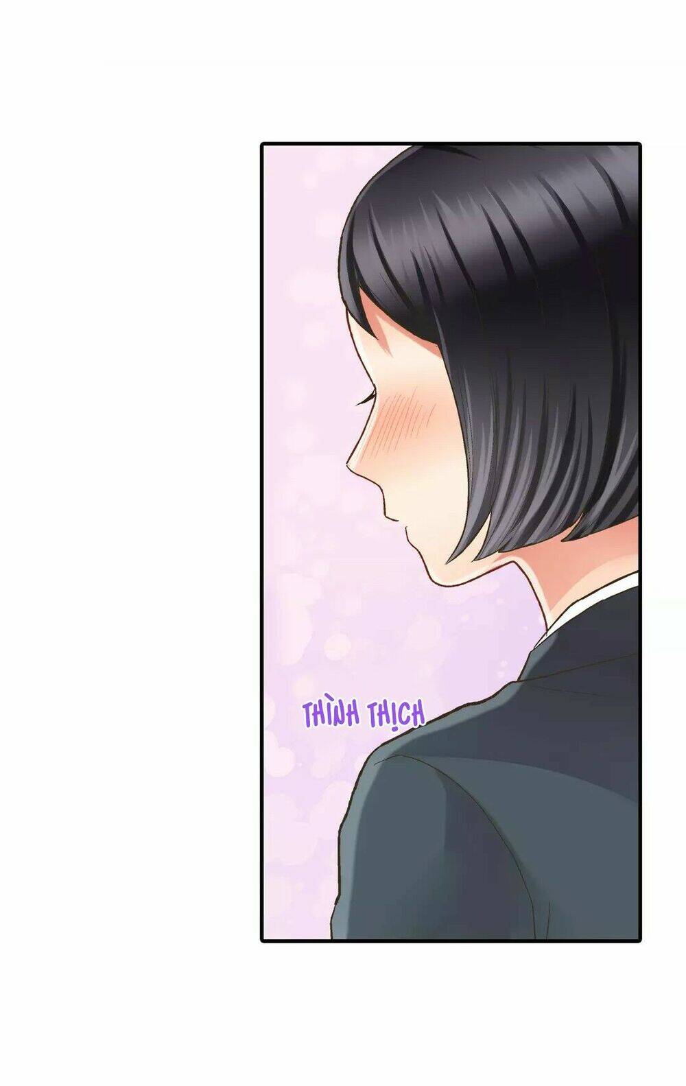 page_61