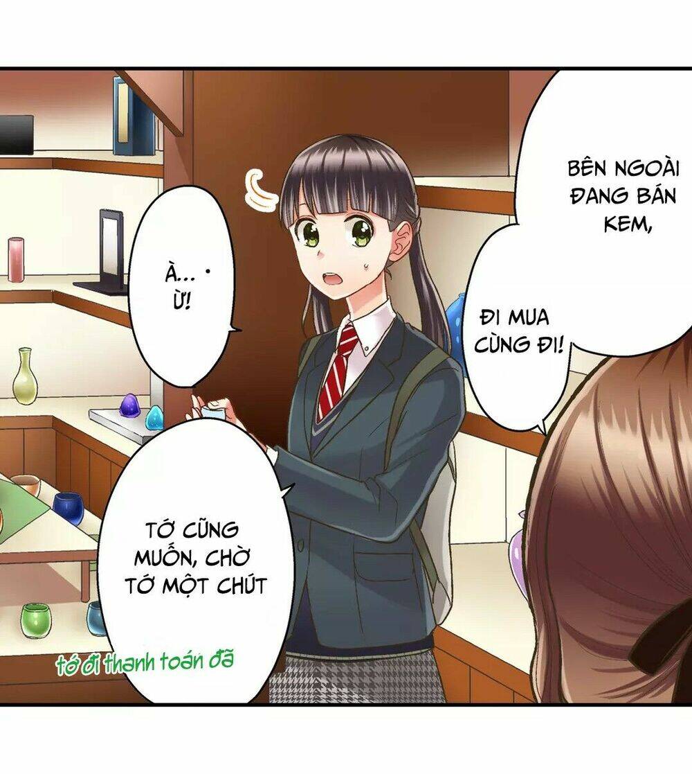 page_63