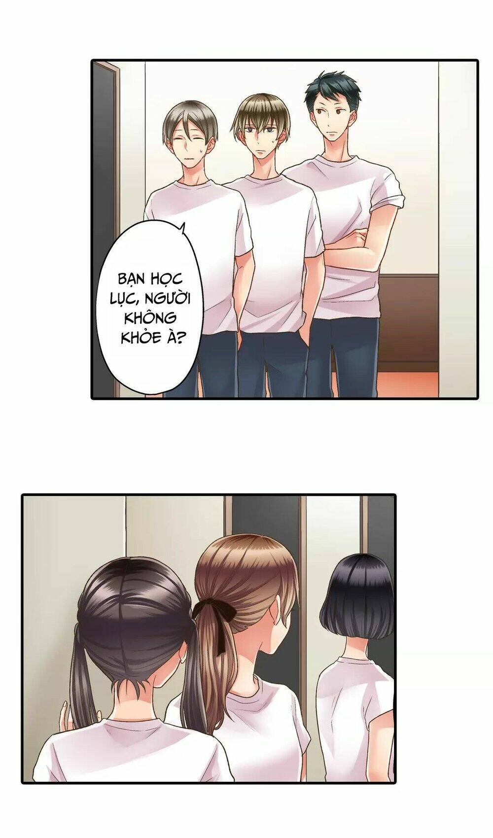 page_9