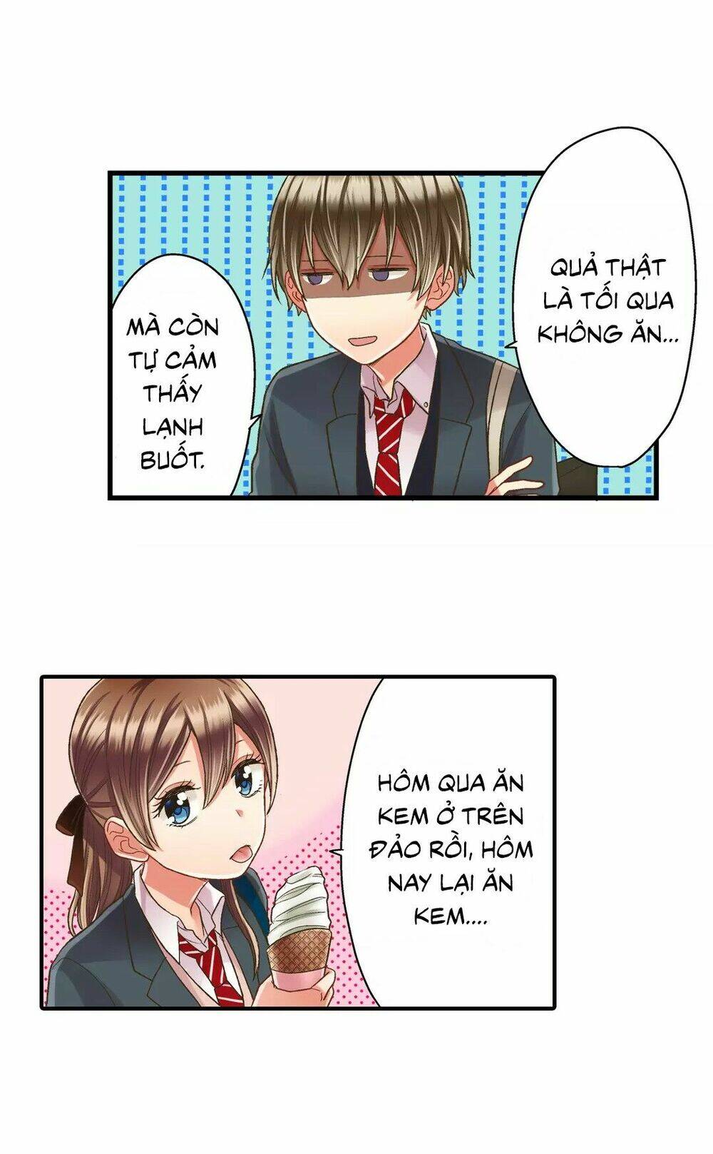page_1