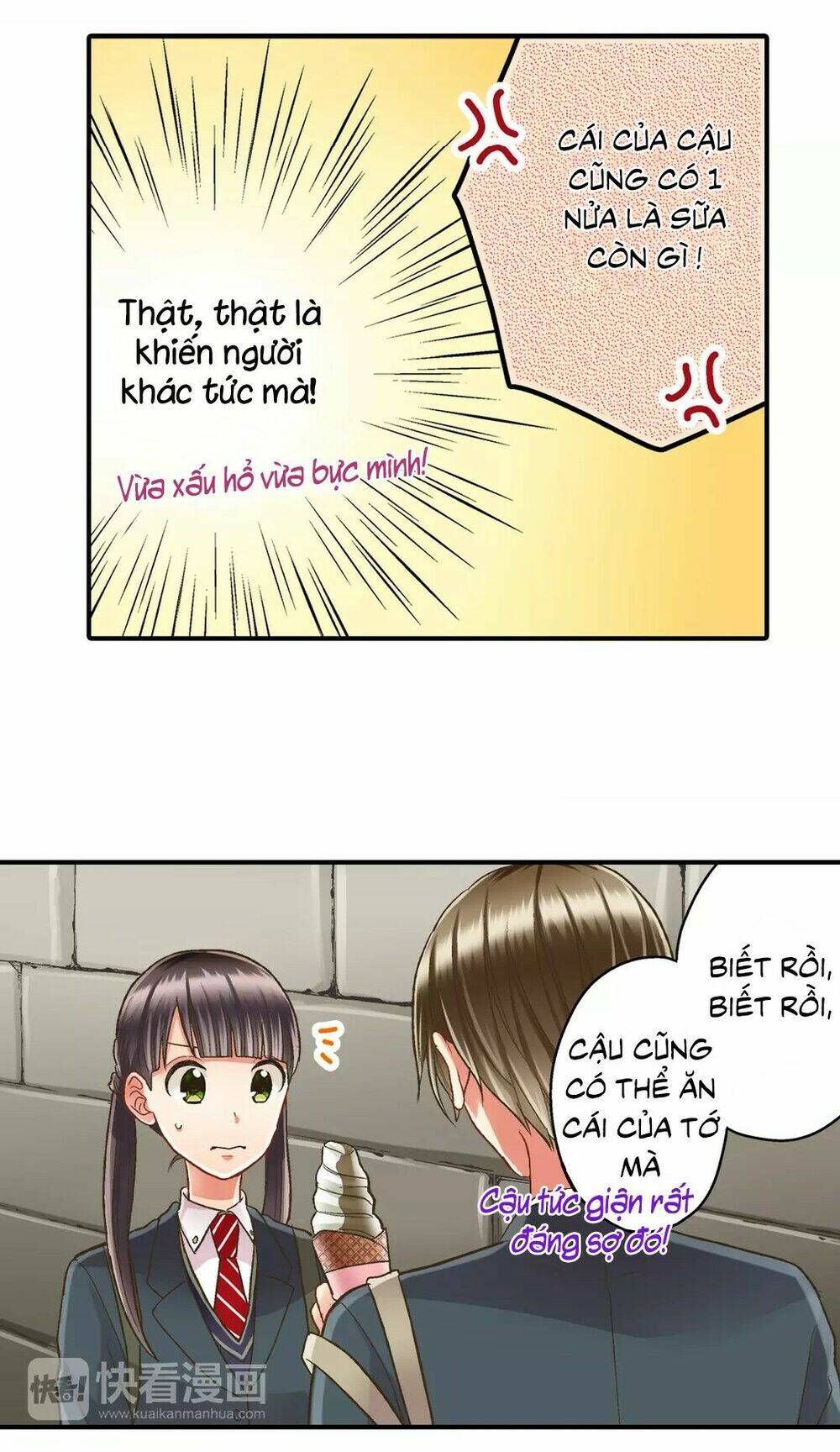 page_16