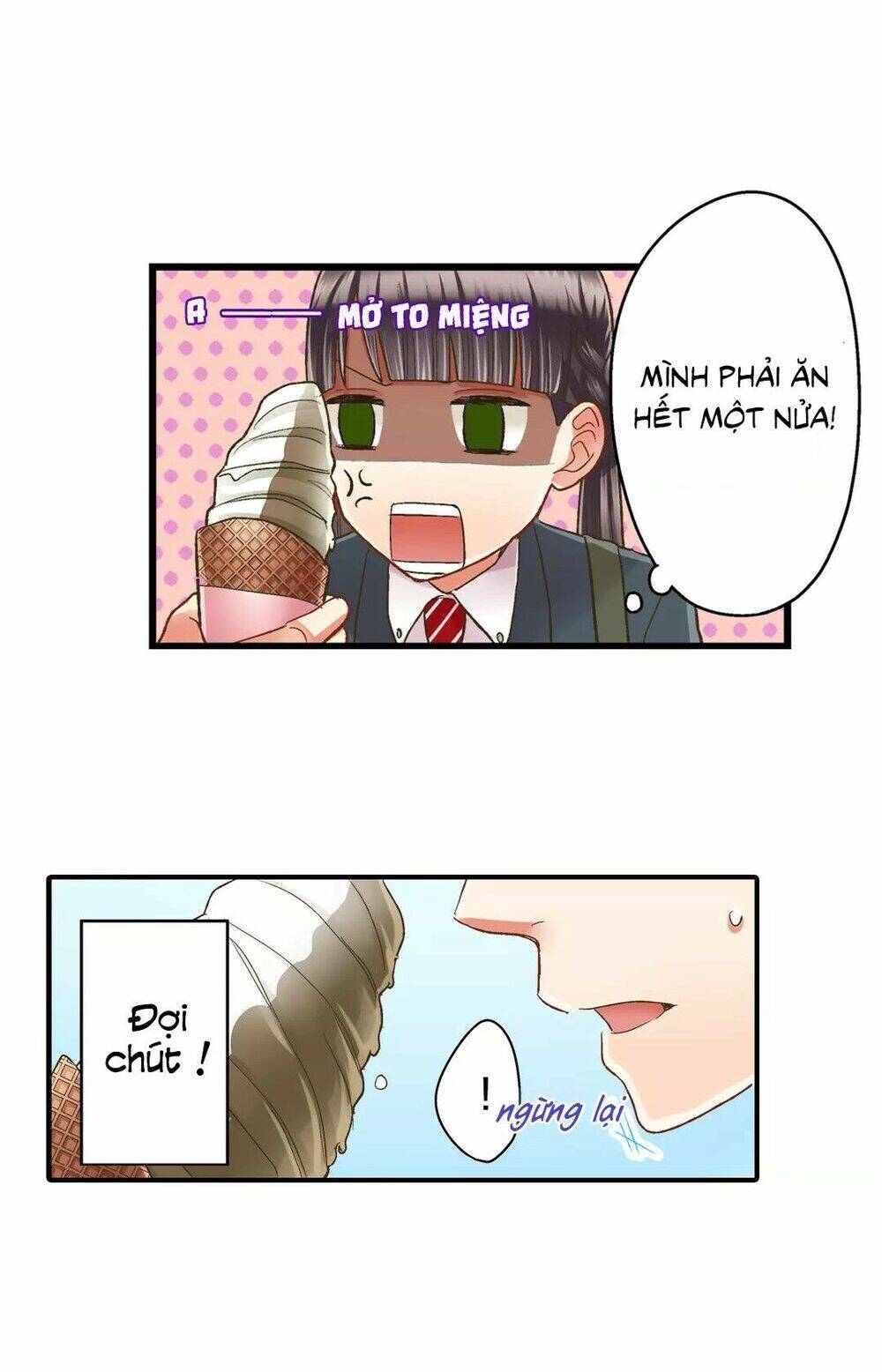 page_17