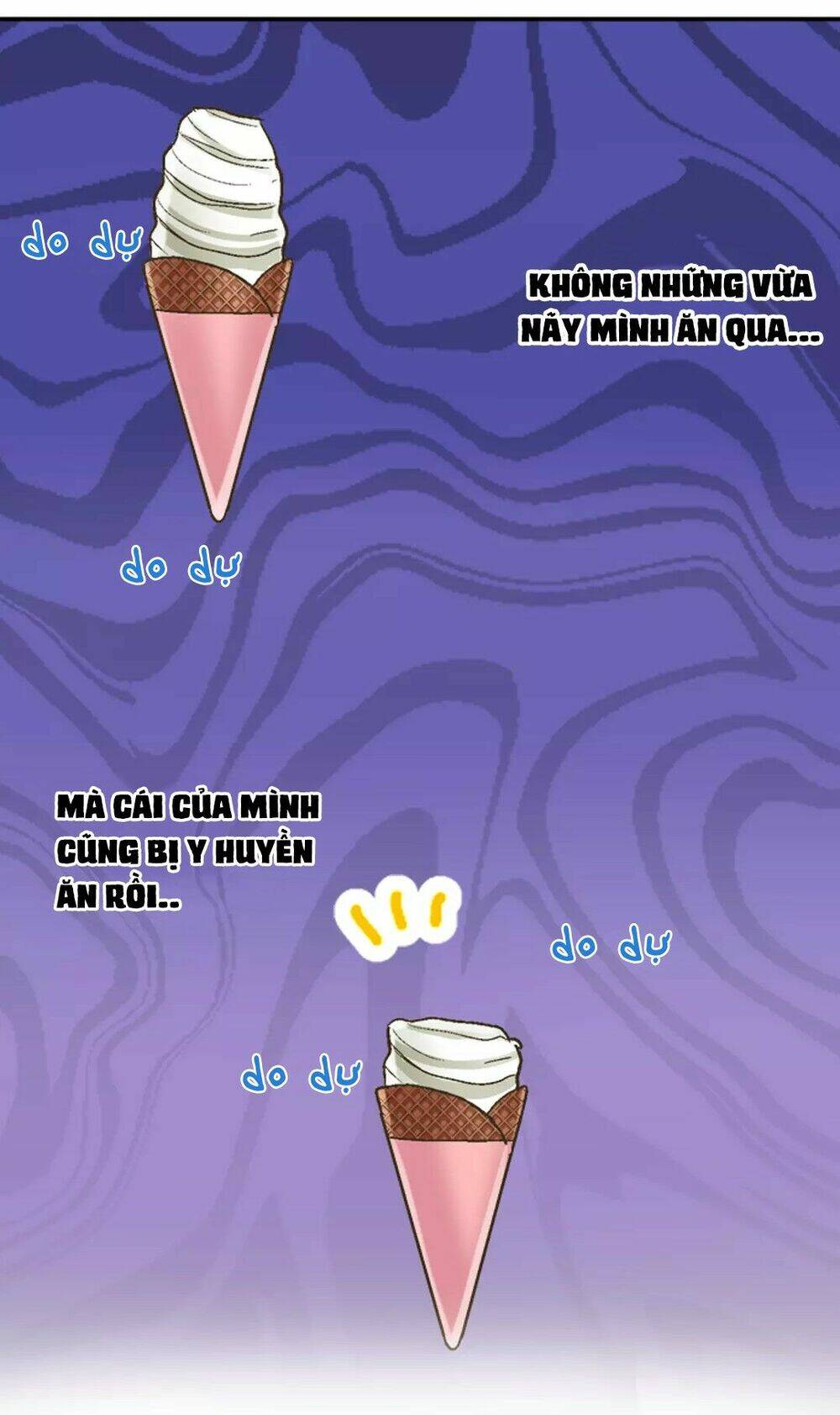 page_19