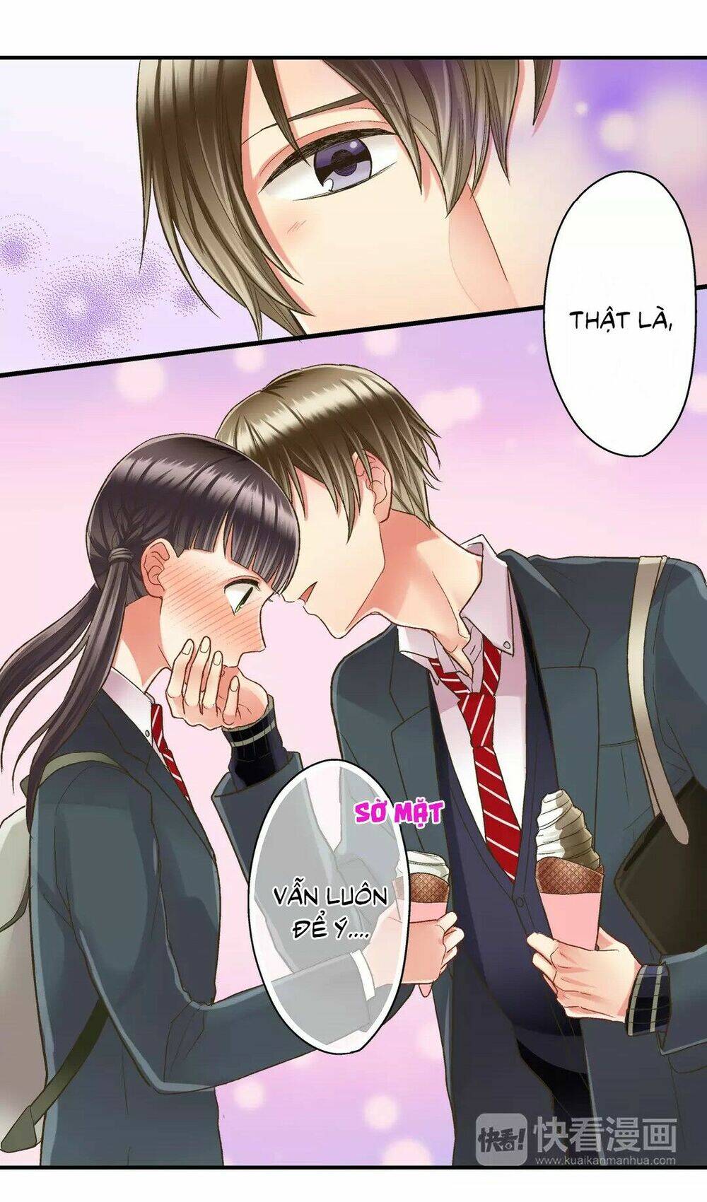 page_21