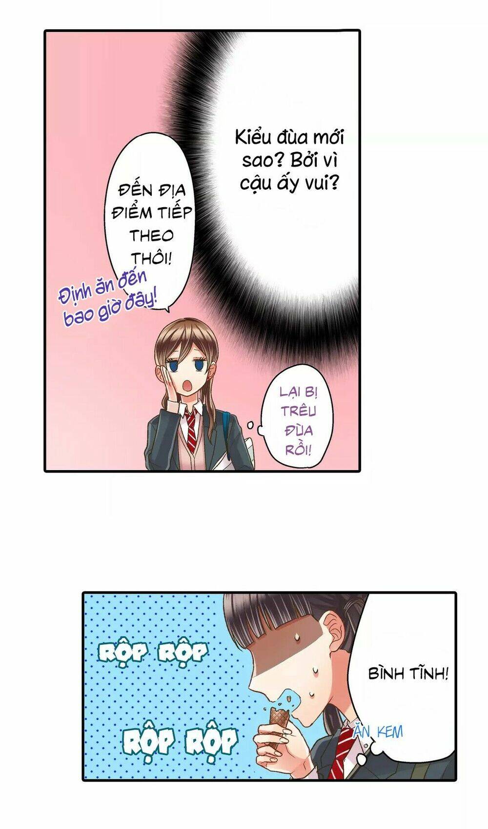 page_23