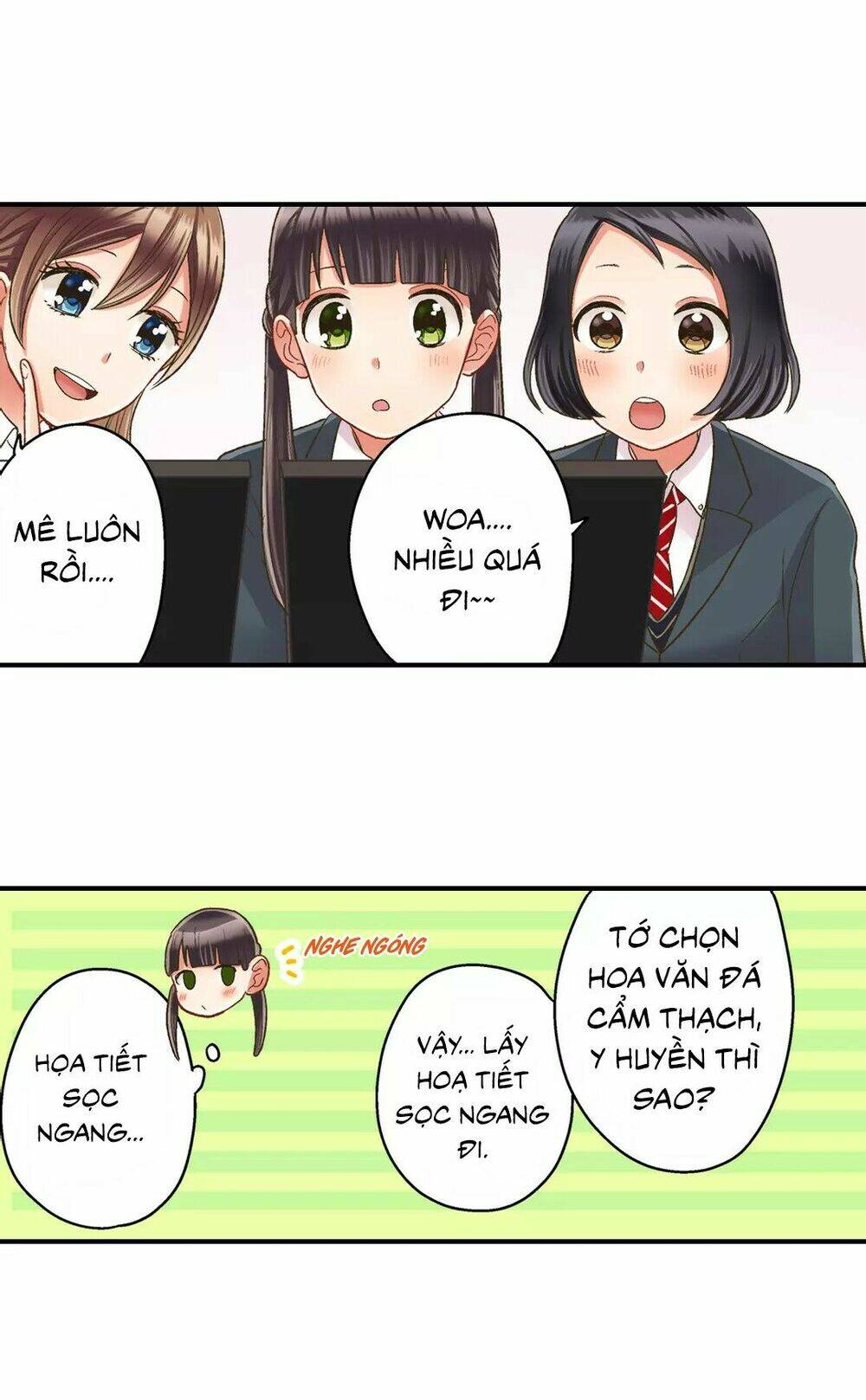 page_26