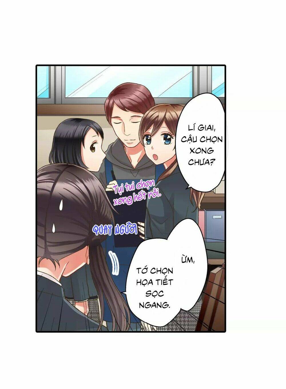 page_27