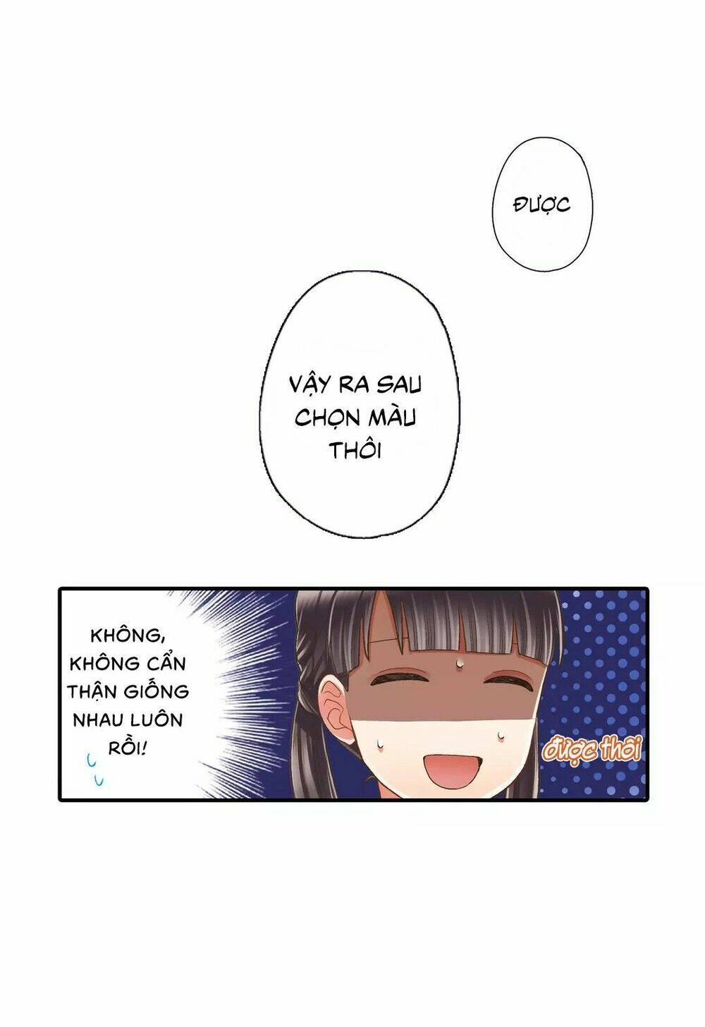 page_28