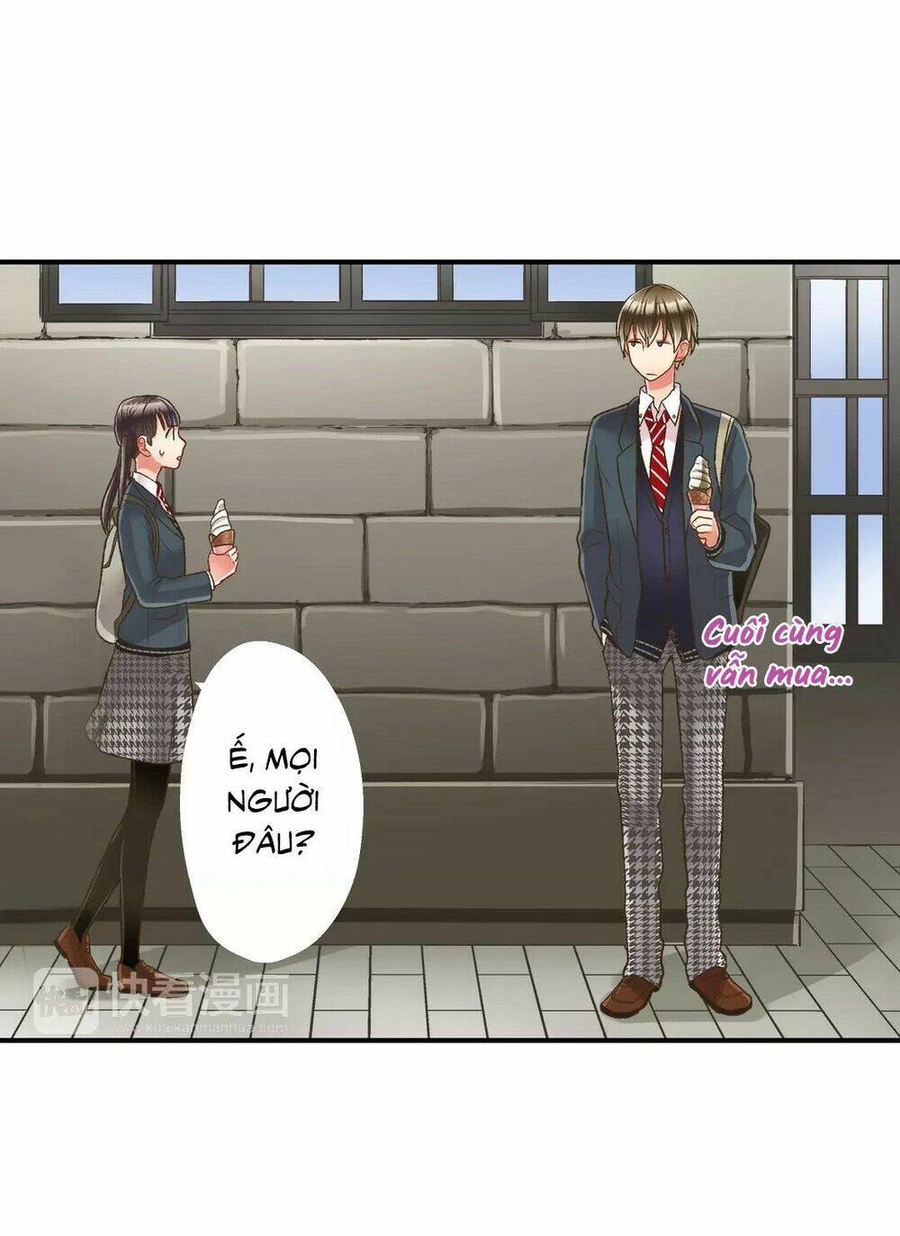 page_4