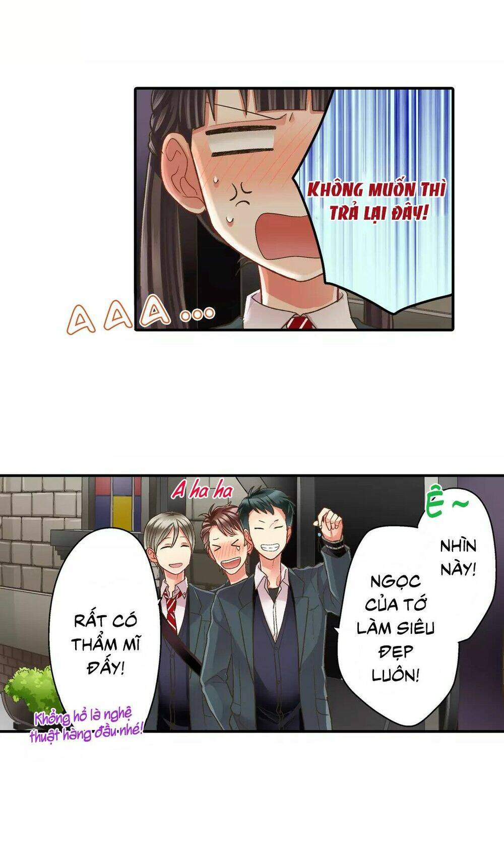 page_43
