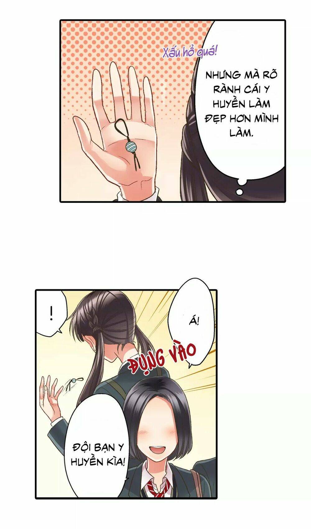 page_48