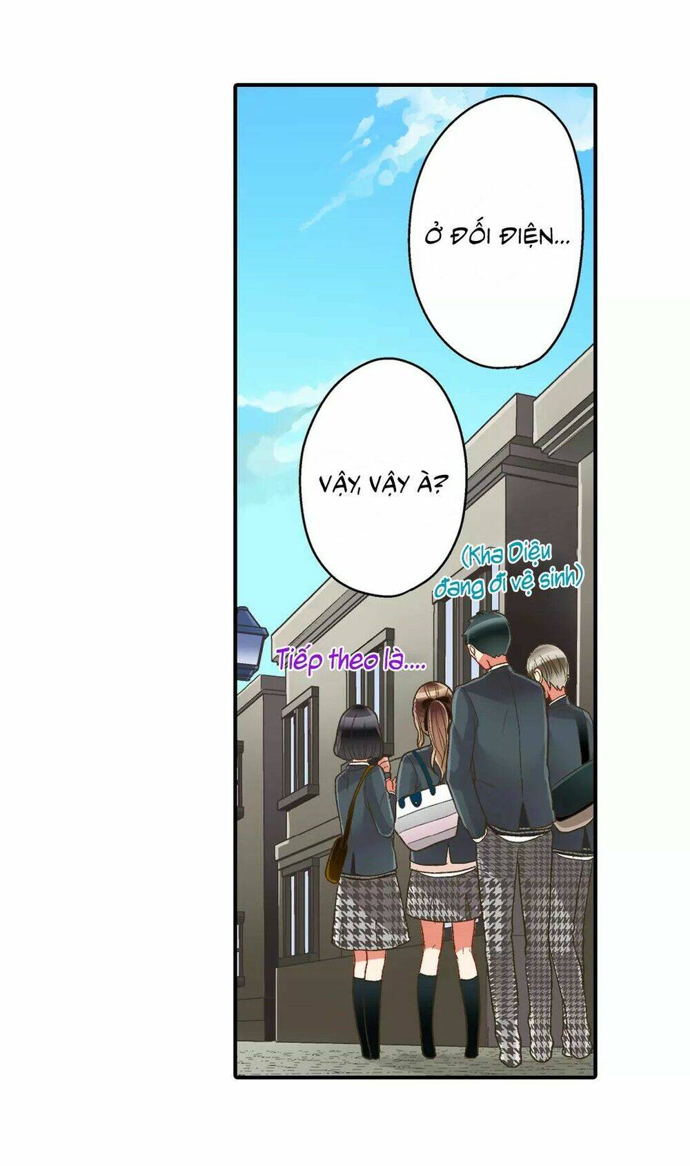 page_5