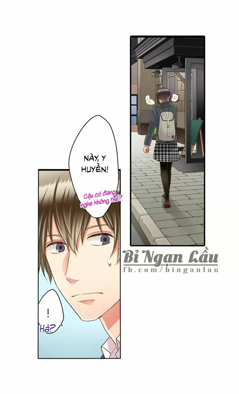 page_50