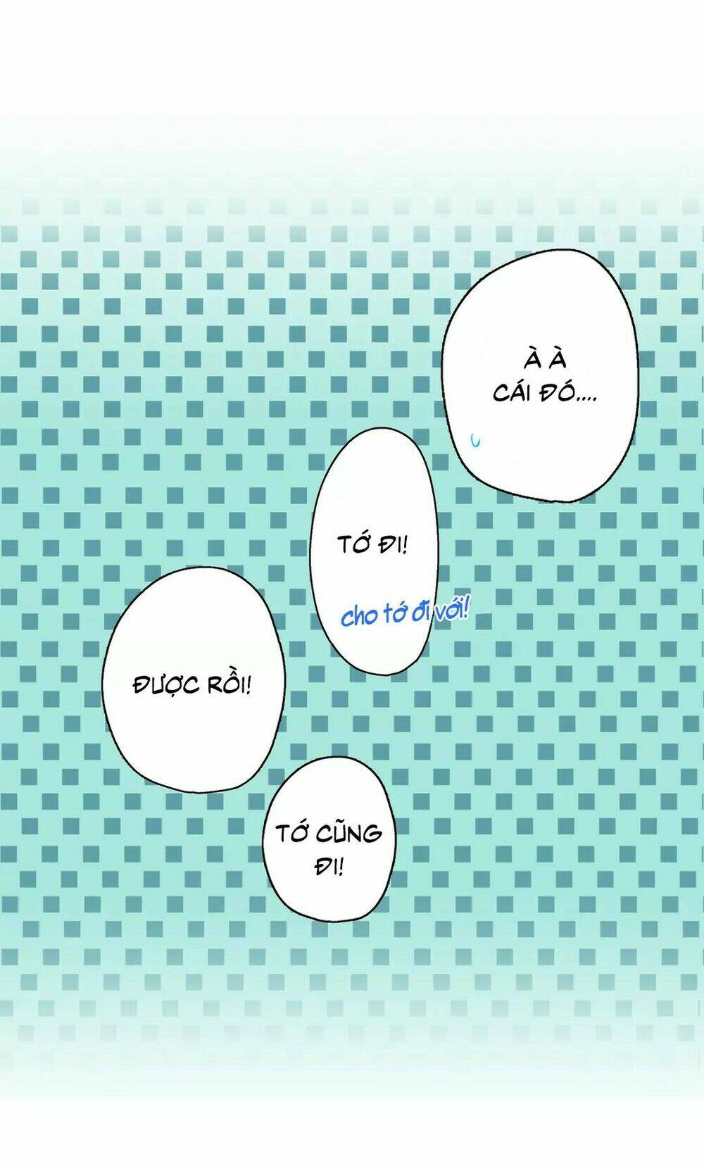 page_51