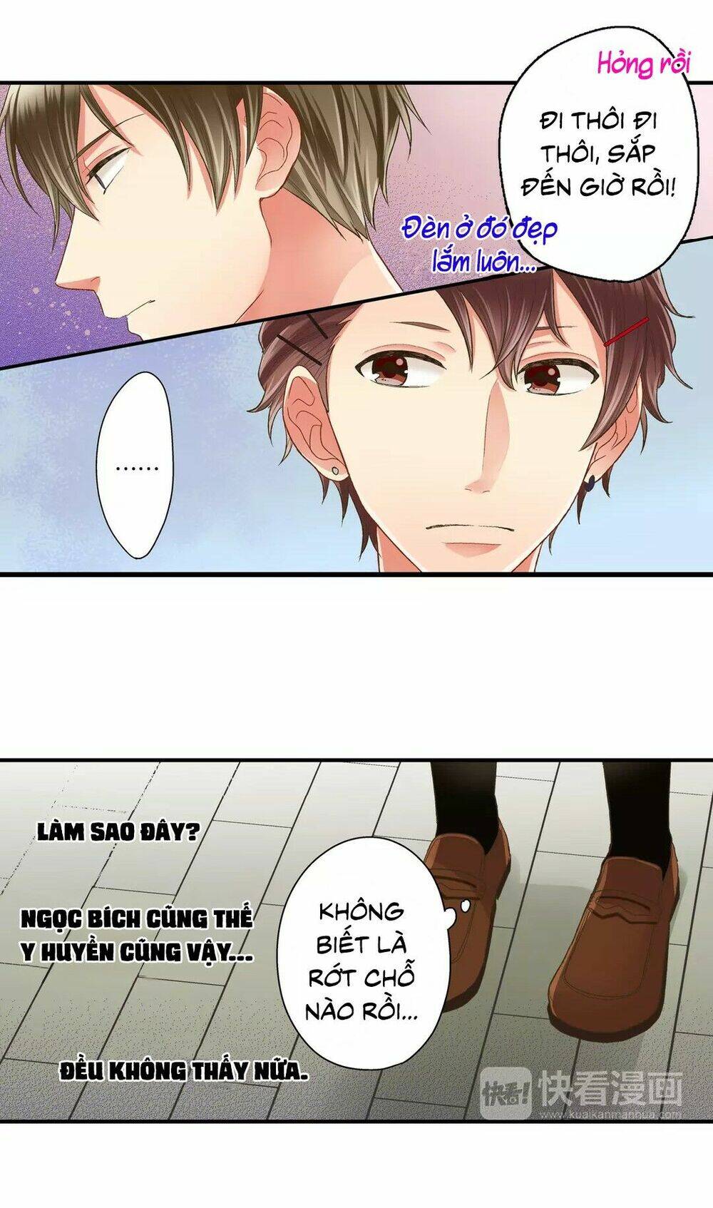page_59
