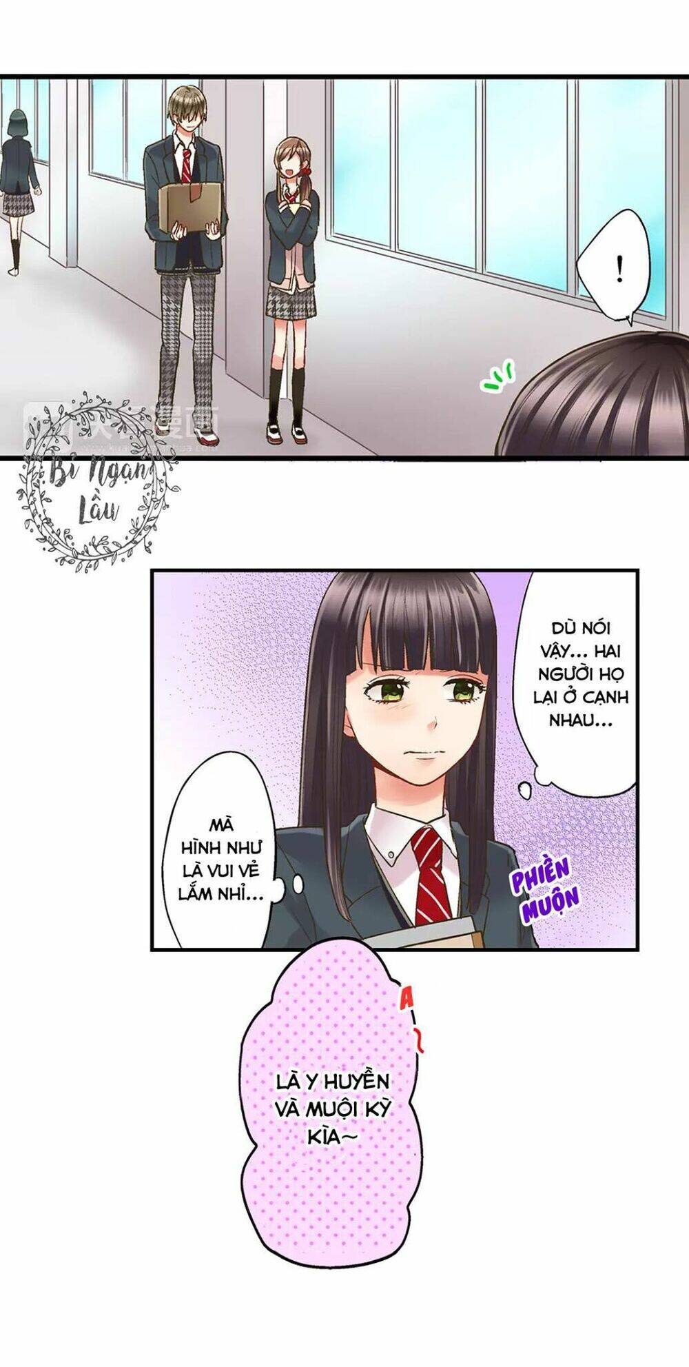 page_1