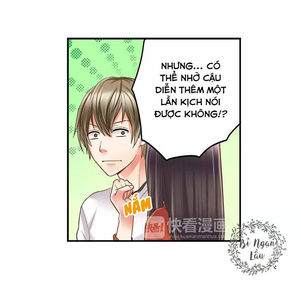 page_12