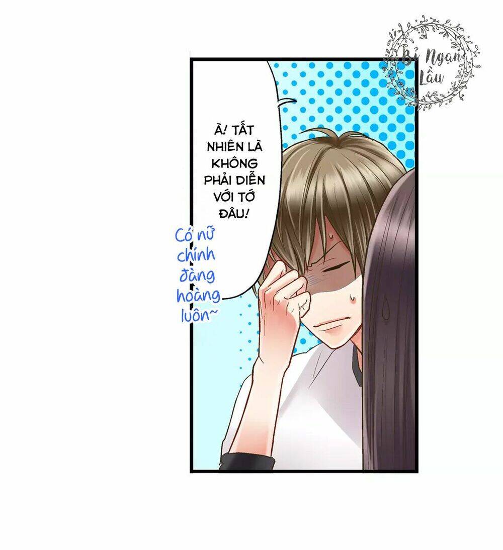 page_13