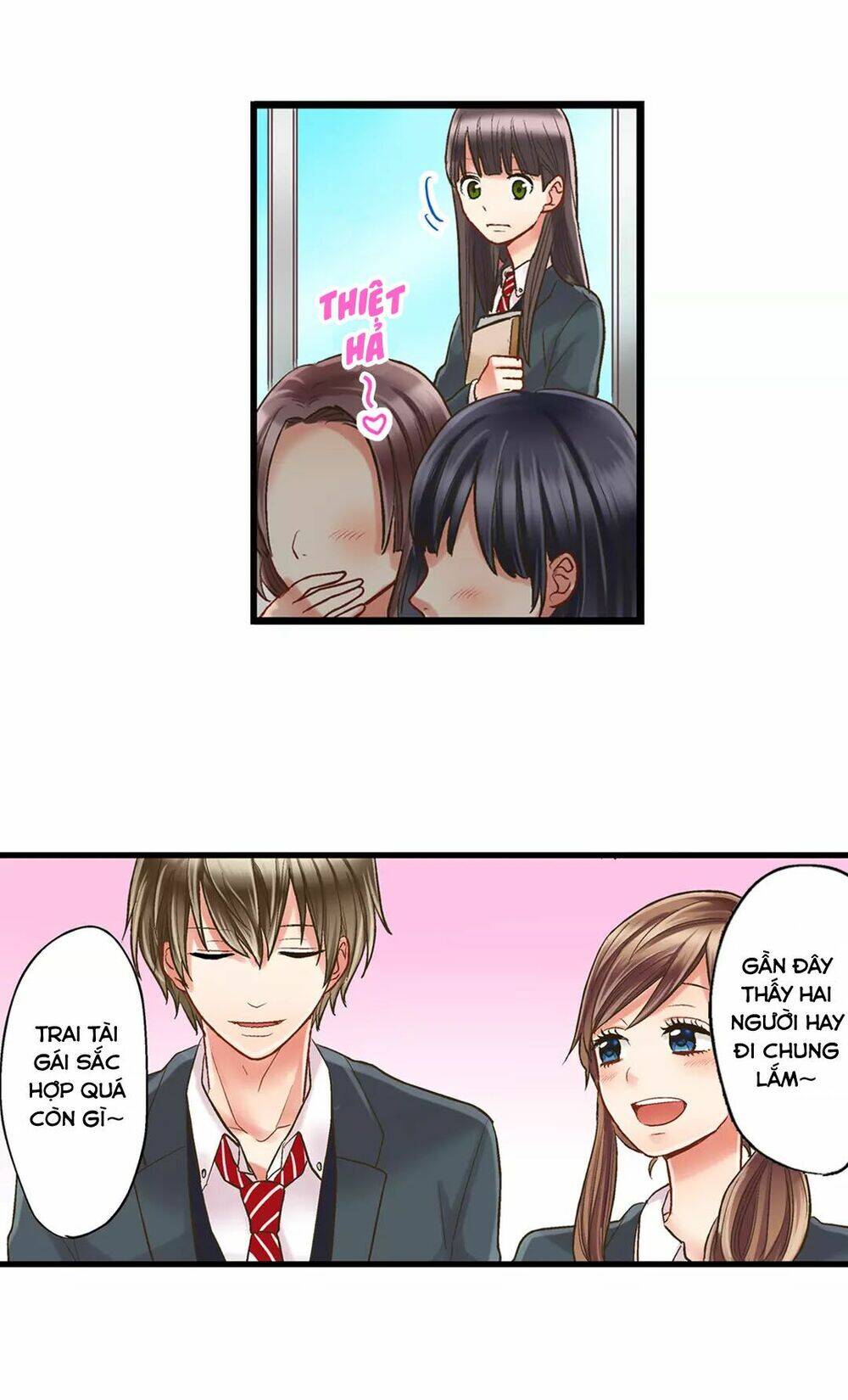 page_2
