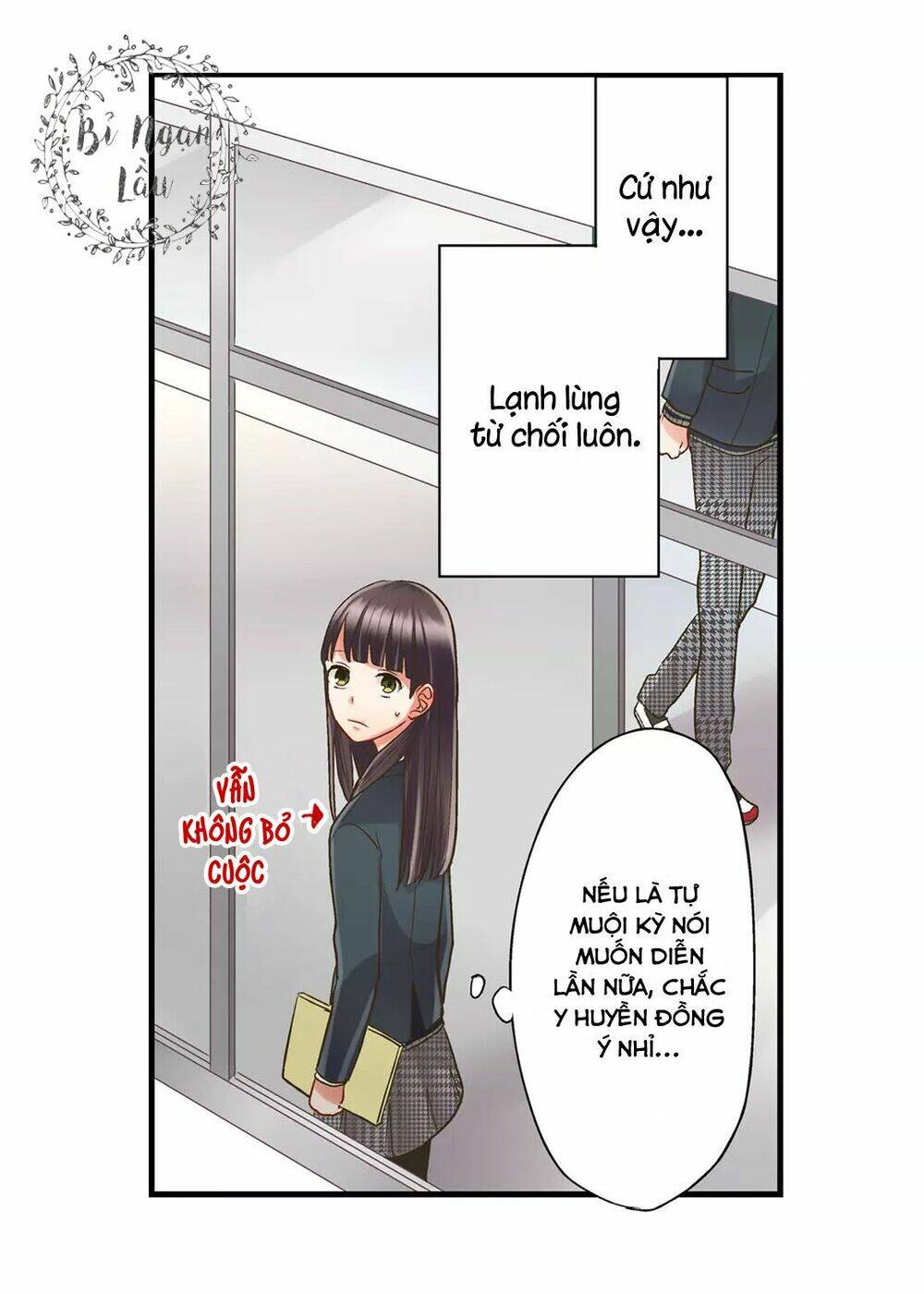 page_24