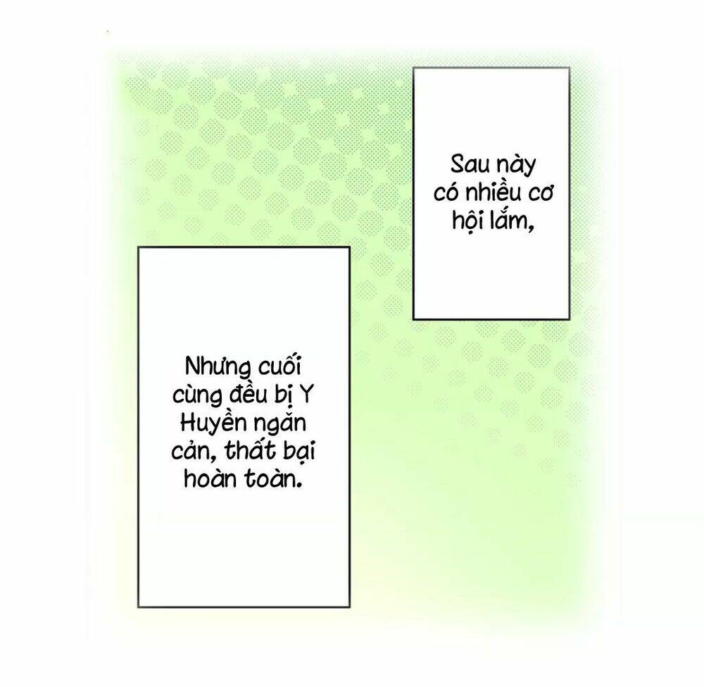 page_28