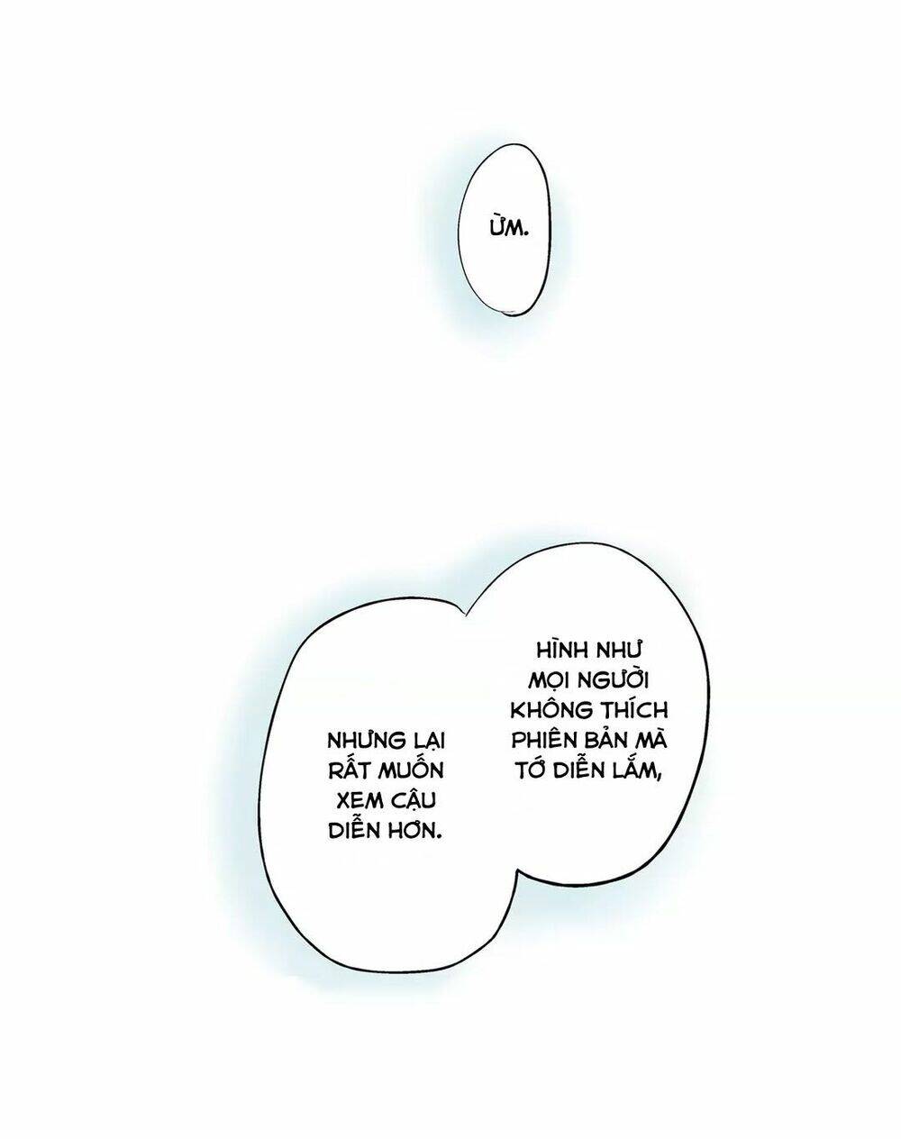 page_34