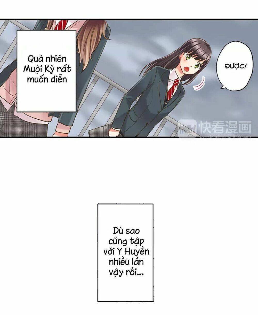 page_37