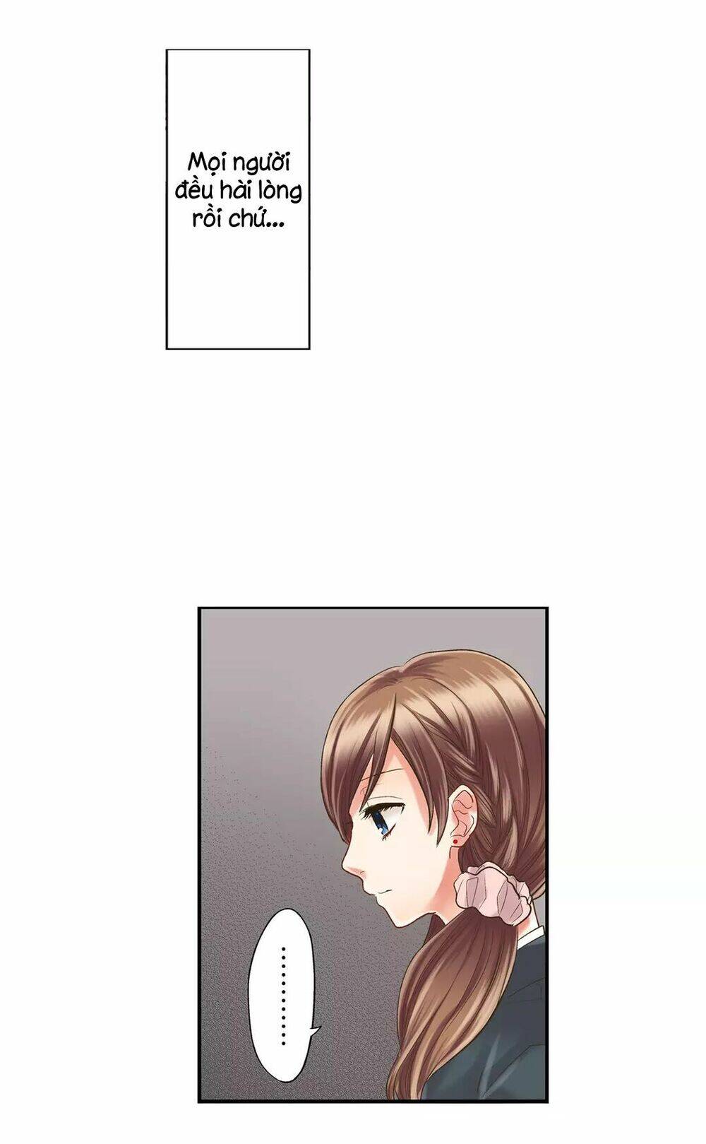 page_39