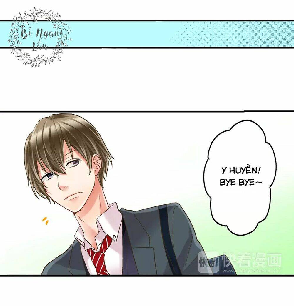 page_40