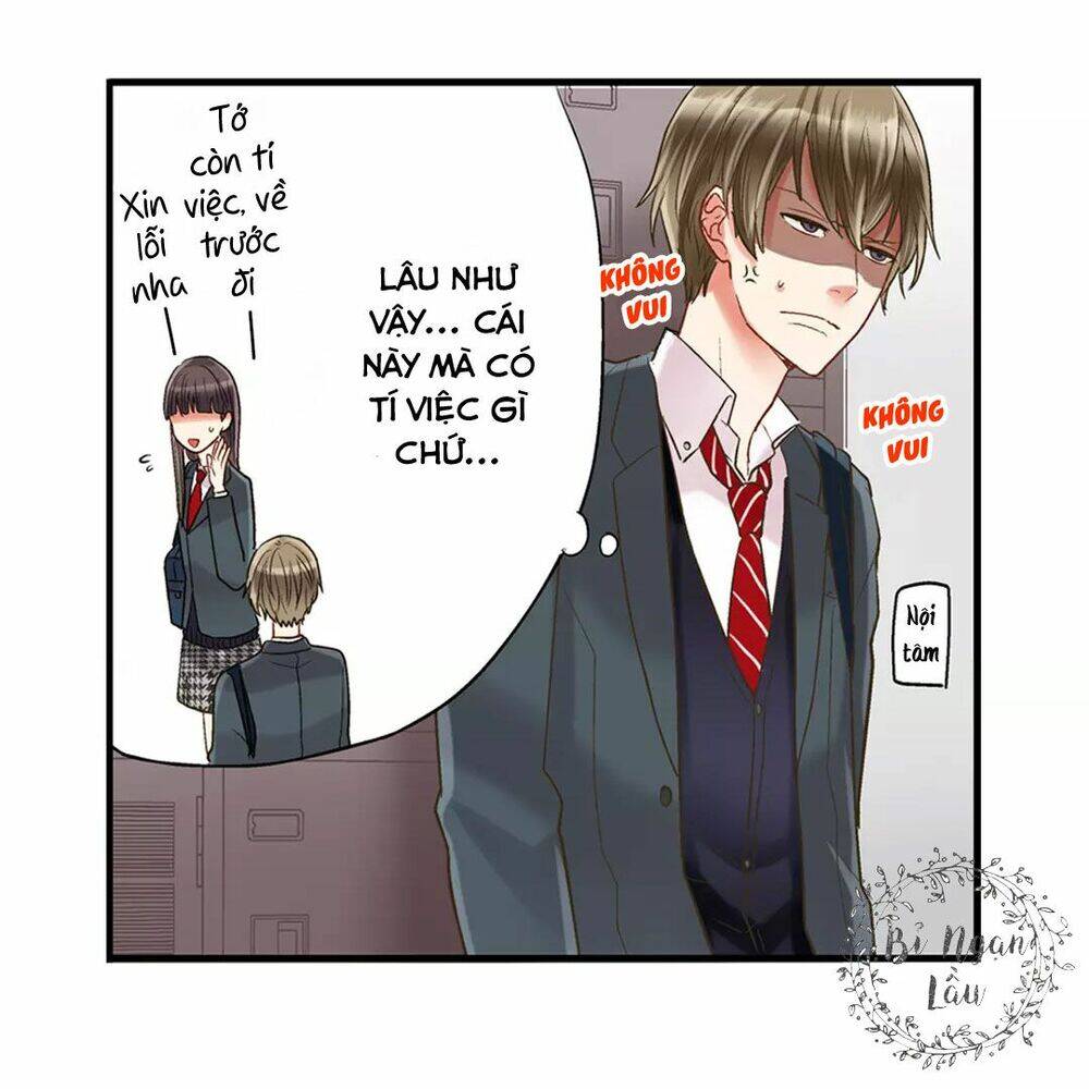 page_42