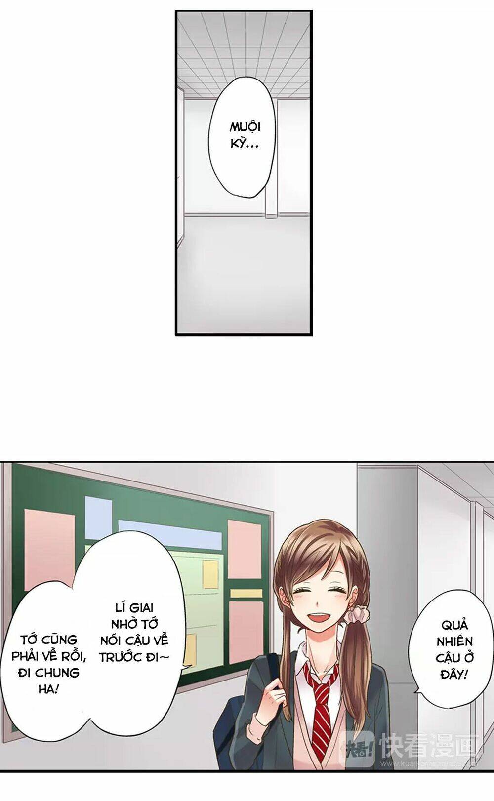 page_44