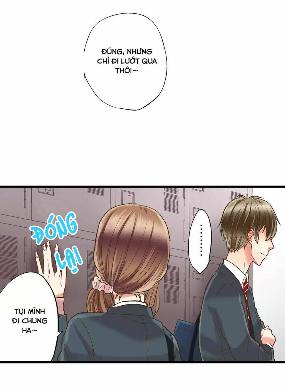 page_46