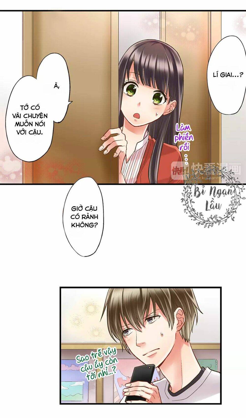 page_7