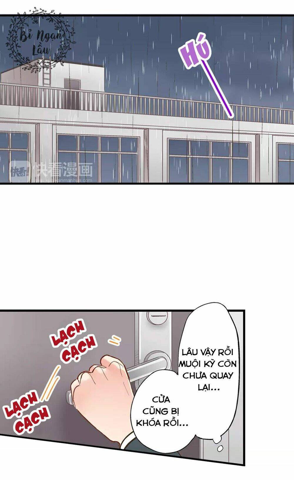 page_1