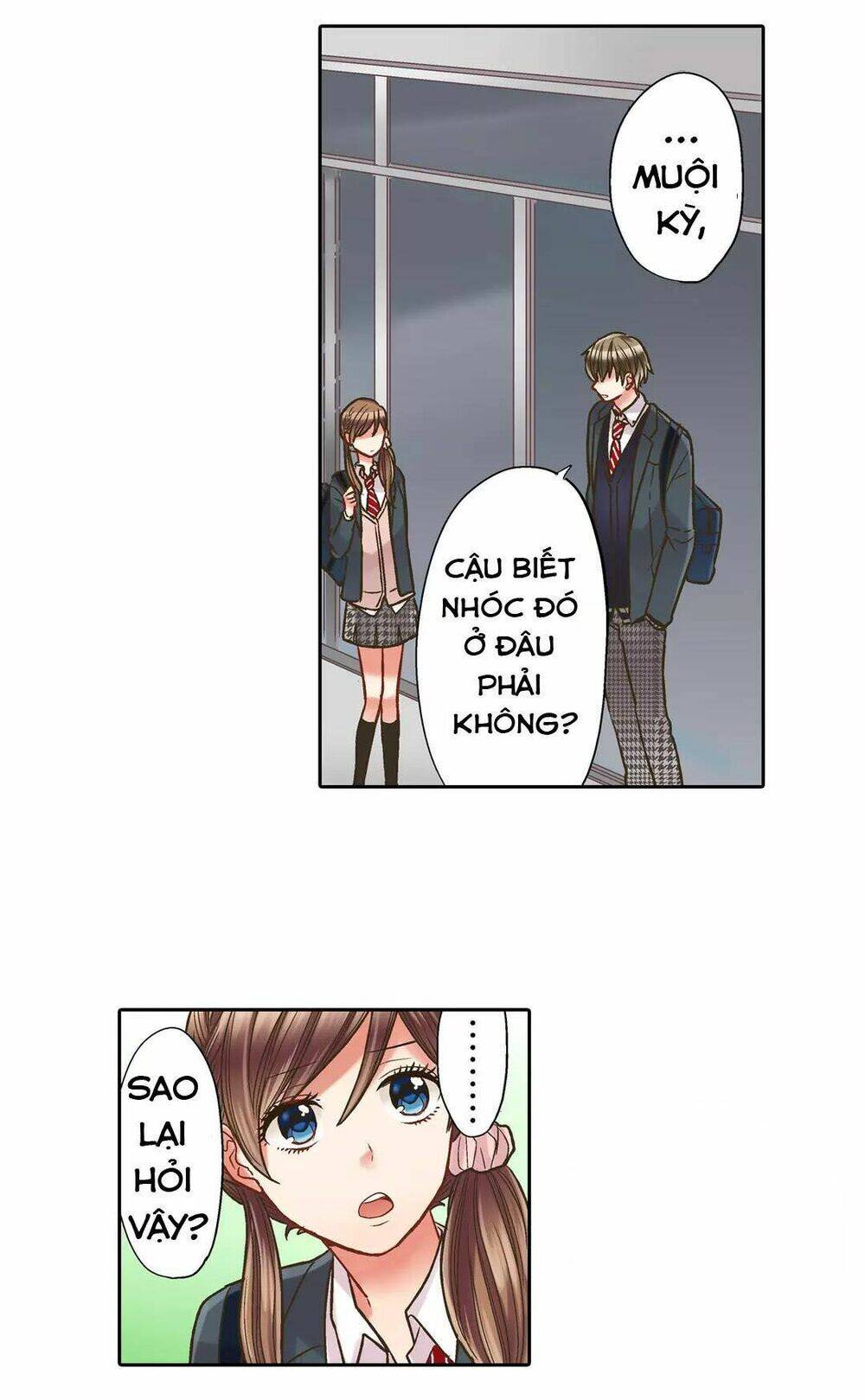 page_10