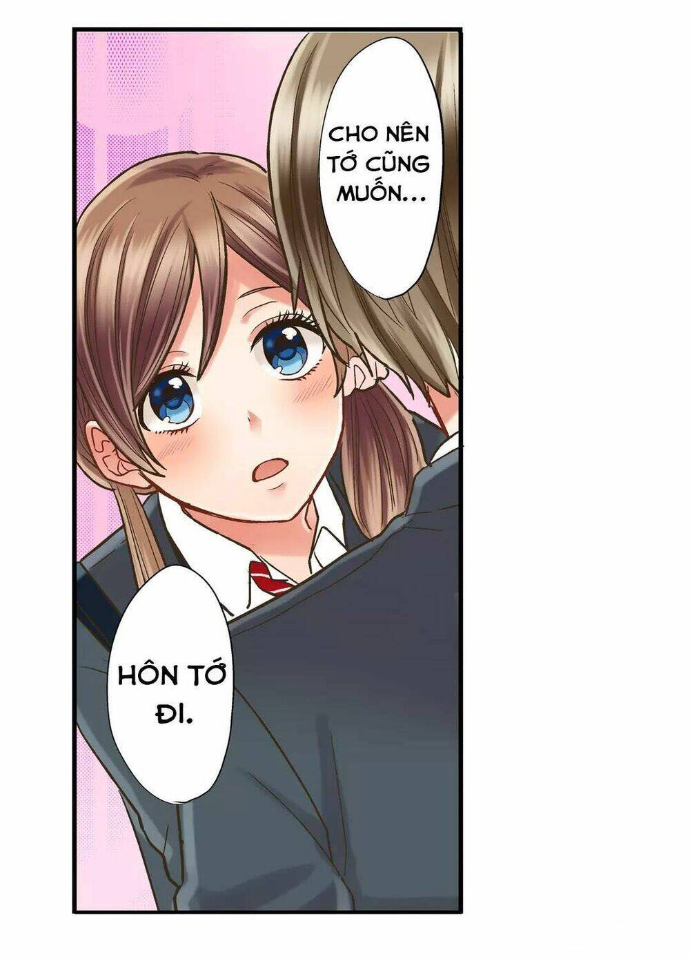 page_18