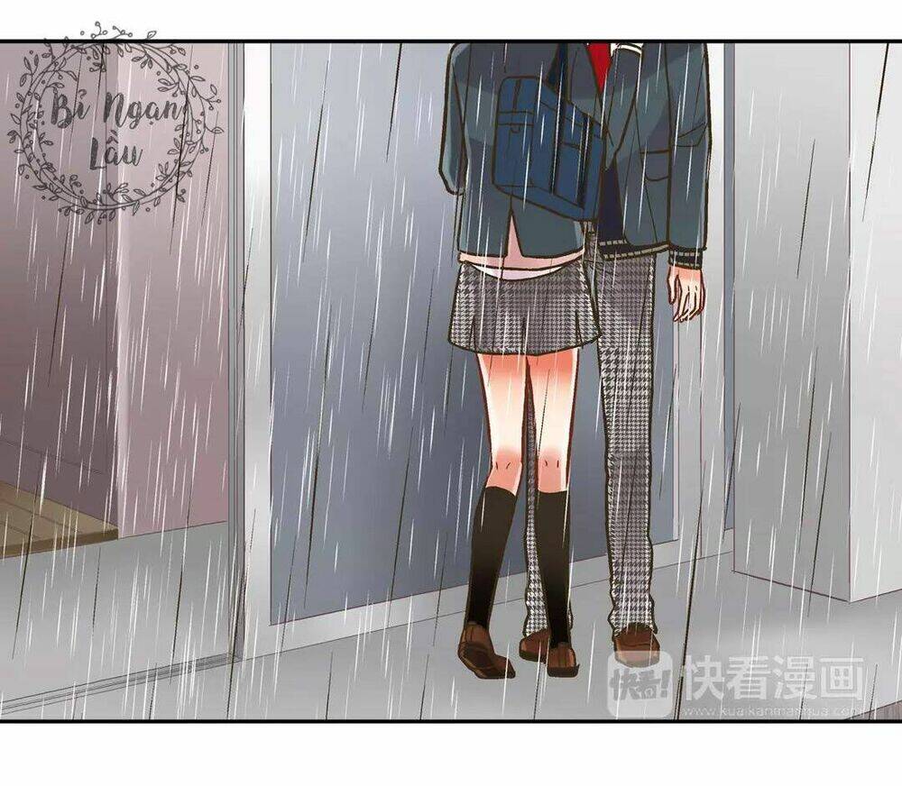 page_19