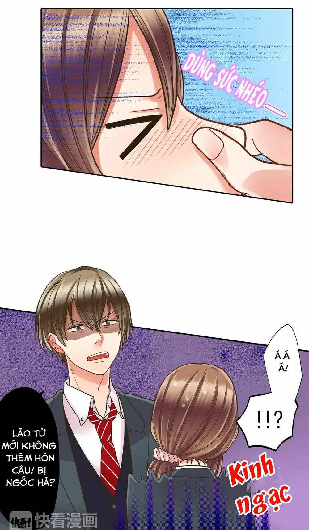 page_22