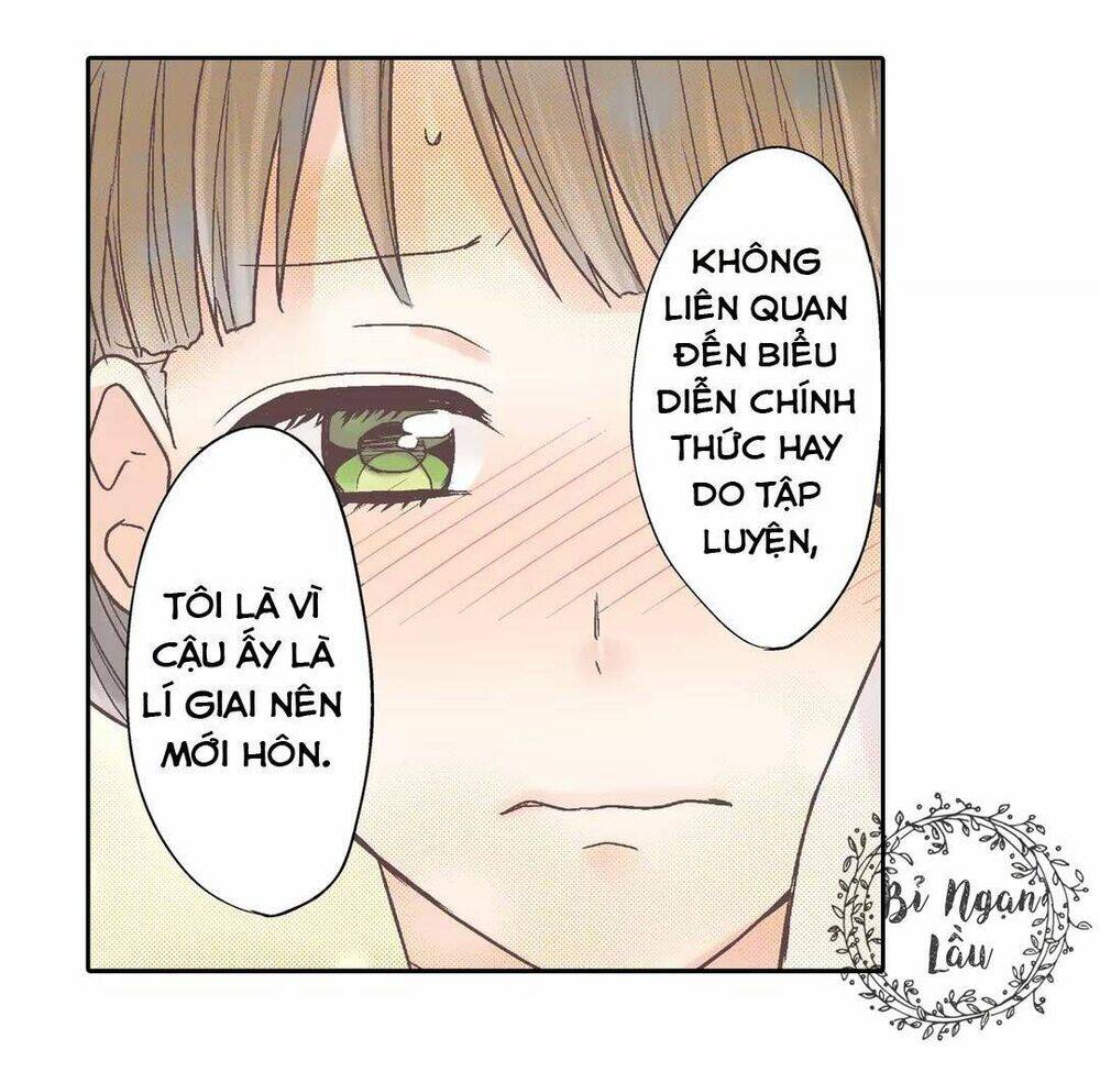 page_24
