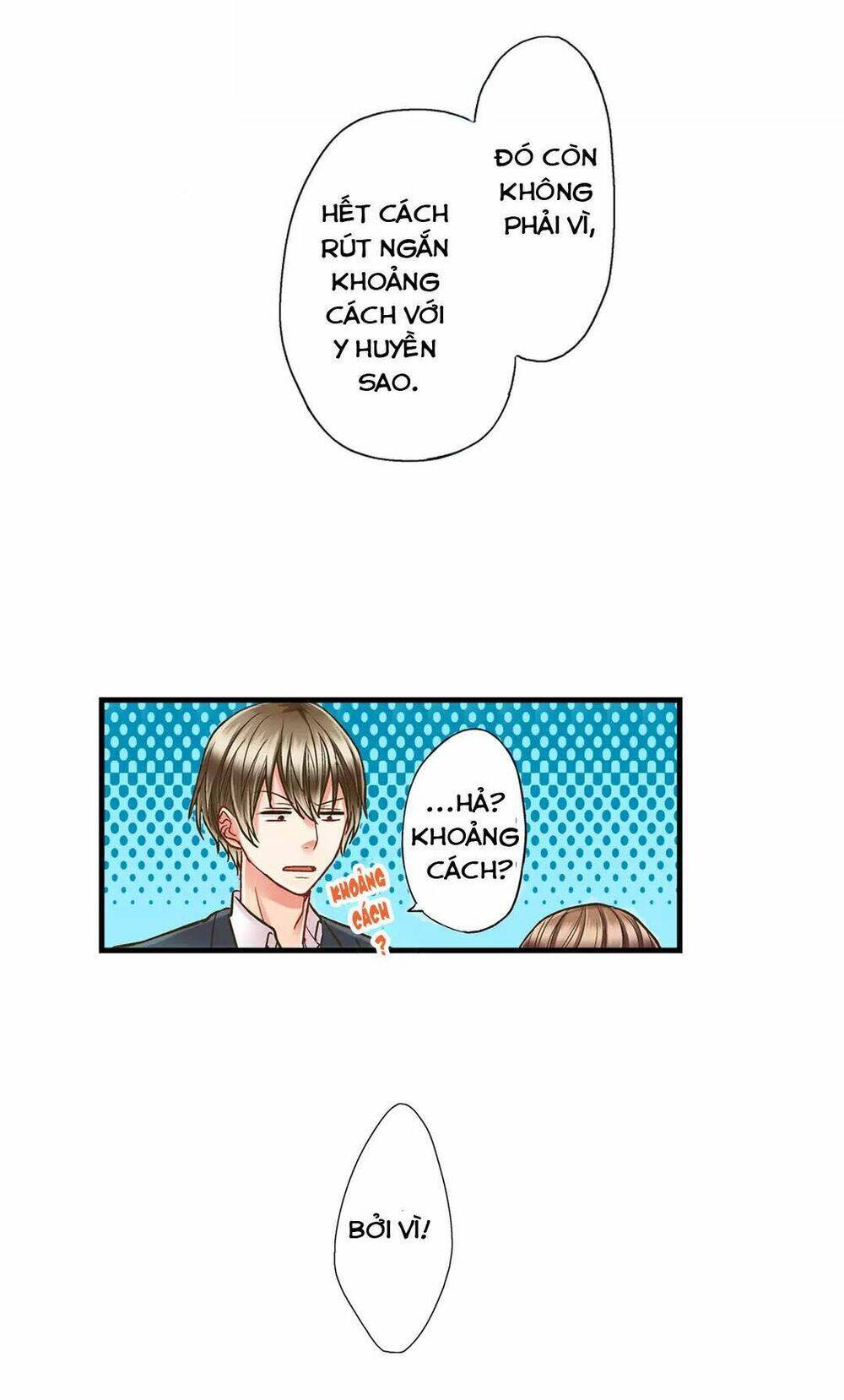 page_28