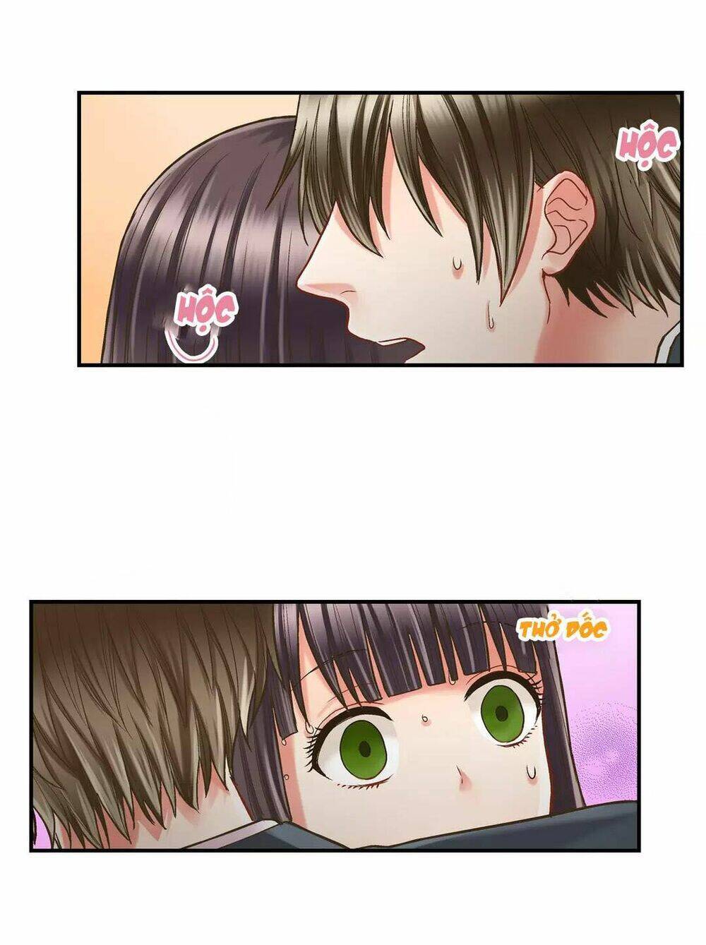 page_42