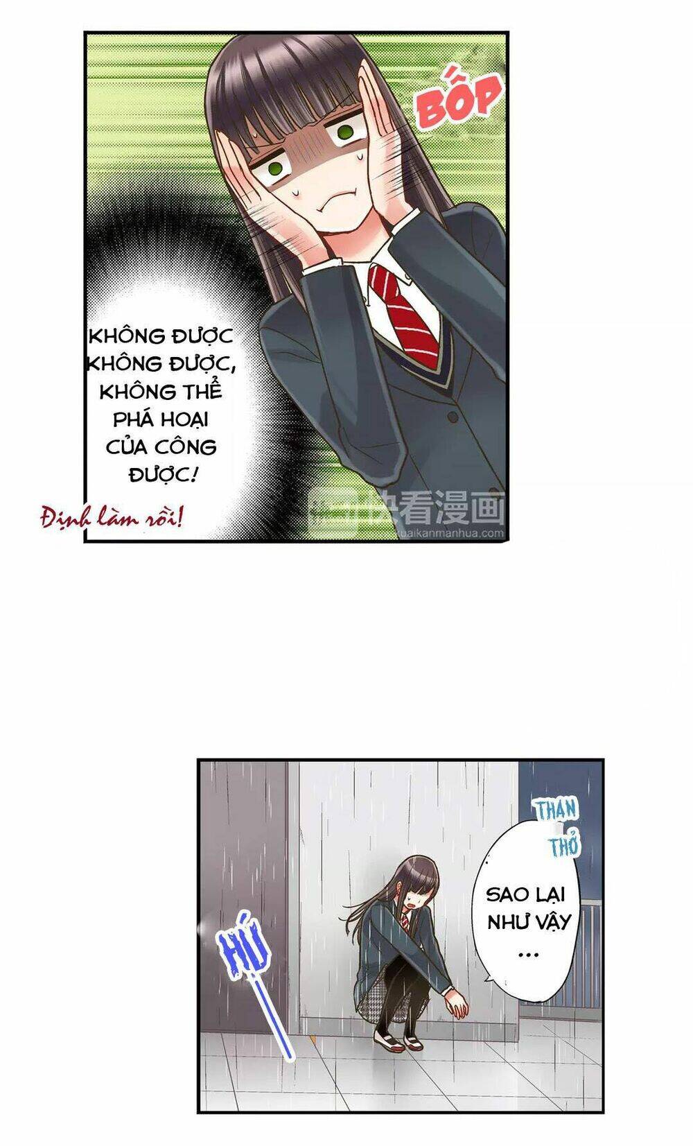 page_5
